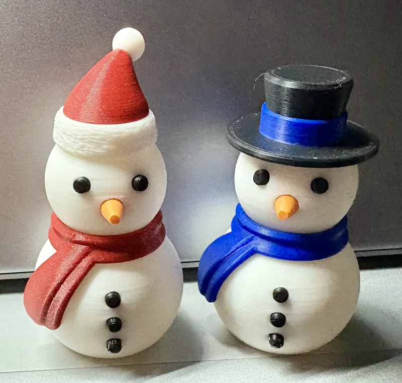 Décoration de Noël 4