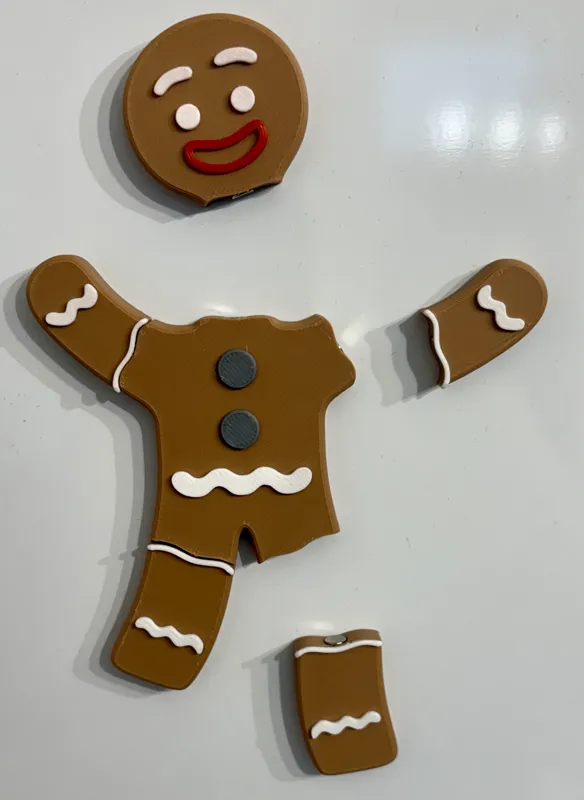 Décoration de Noël 8